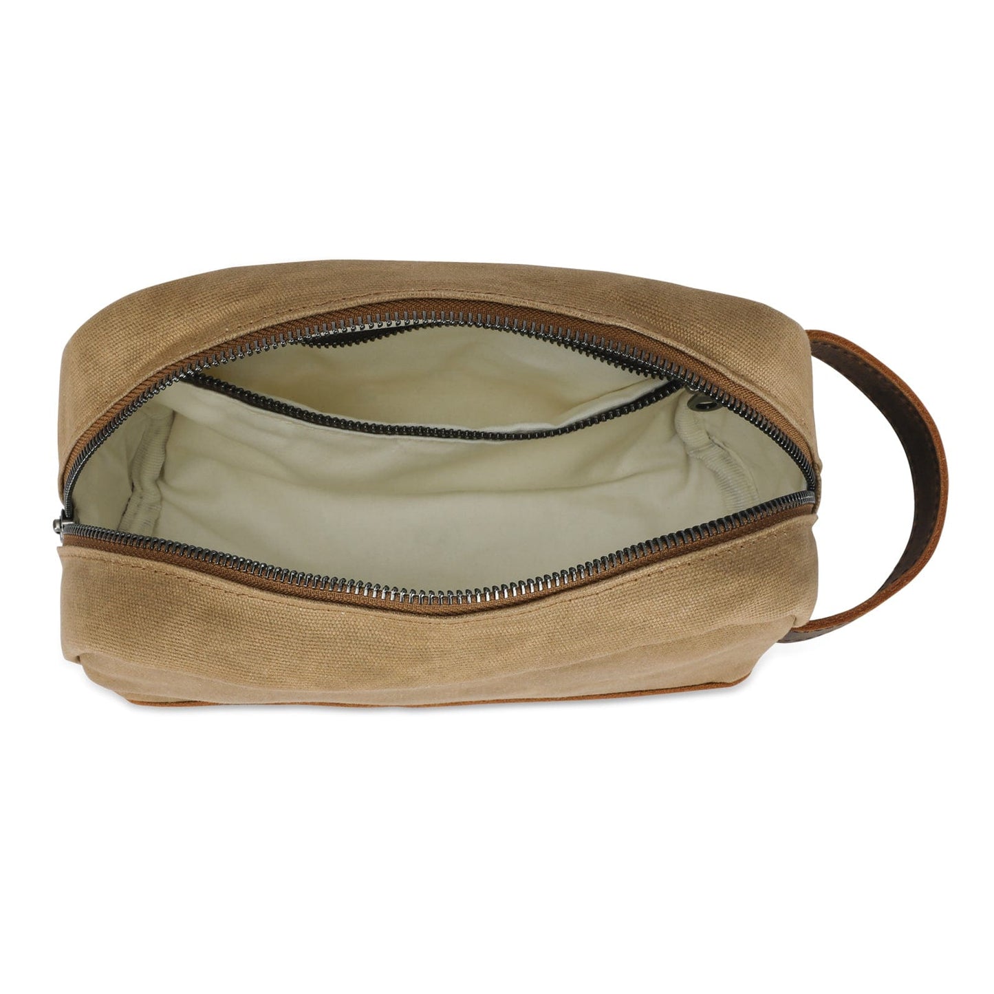 Dopp Kit