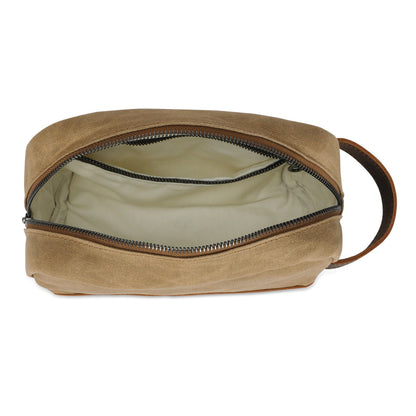 Dopp Kit