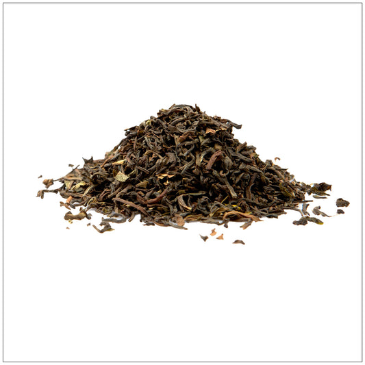 Darjeeling Tea