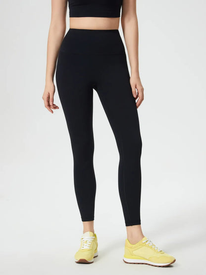 JupiterGear Wide Waistband Leggings