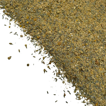 Chamomile & Lavender Herbal Tea Blend 1 oz.