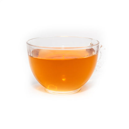 Shenandoah Sunset (Green Rooibos Herbal Tea)