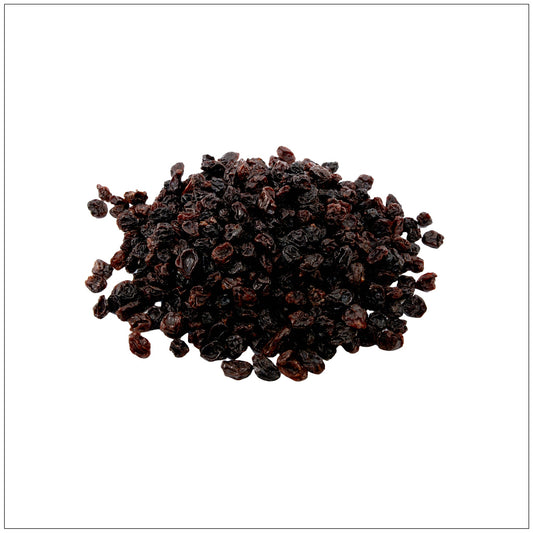 Dried Currants