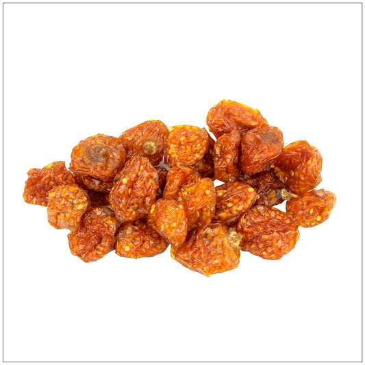 Dried Goldenberry