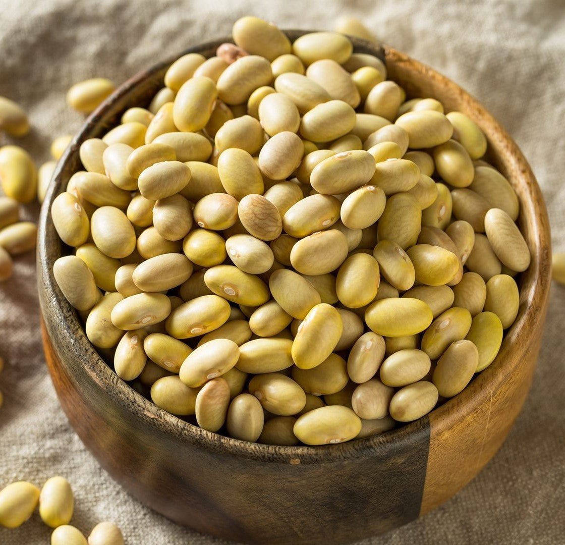 Mayocoba Beans