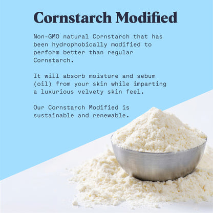 Duradry Duradry Body Powder