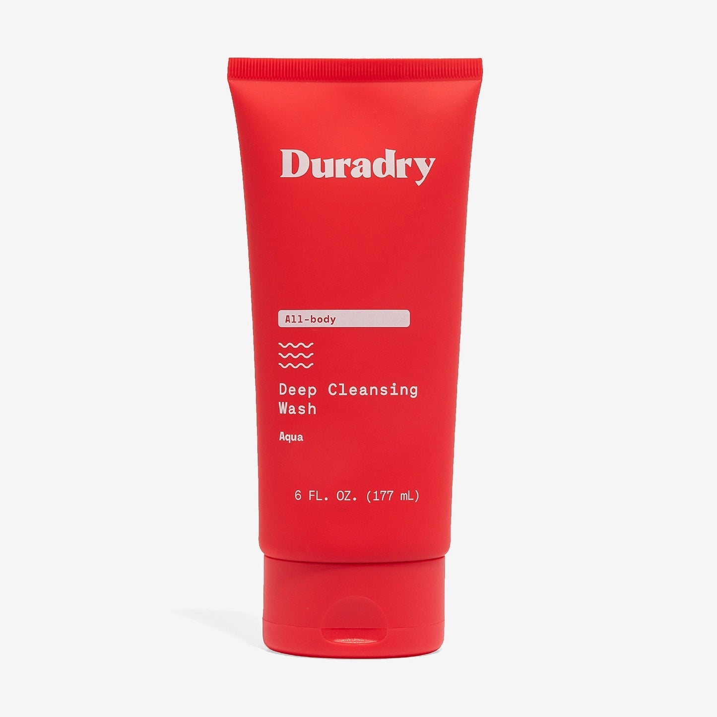Duradry Duradry Wash