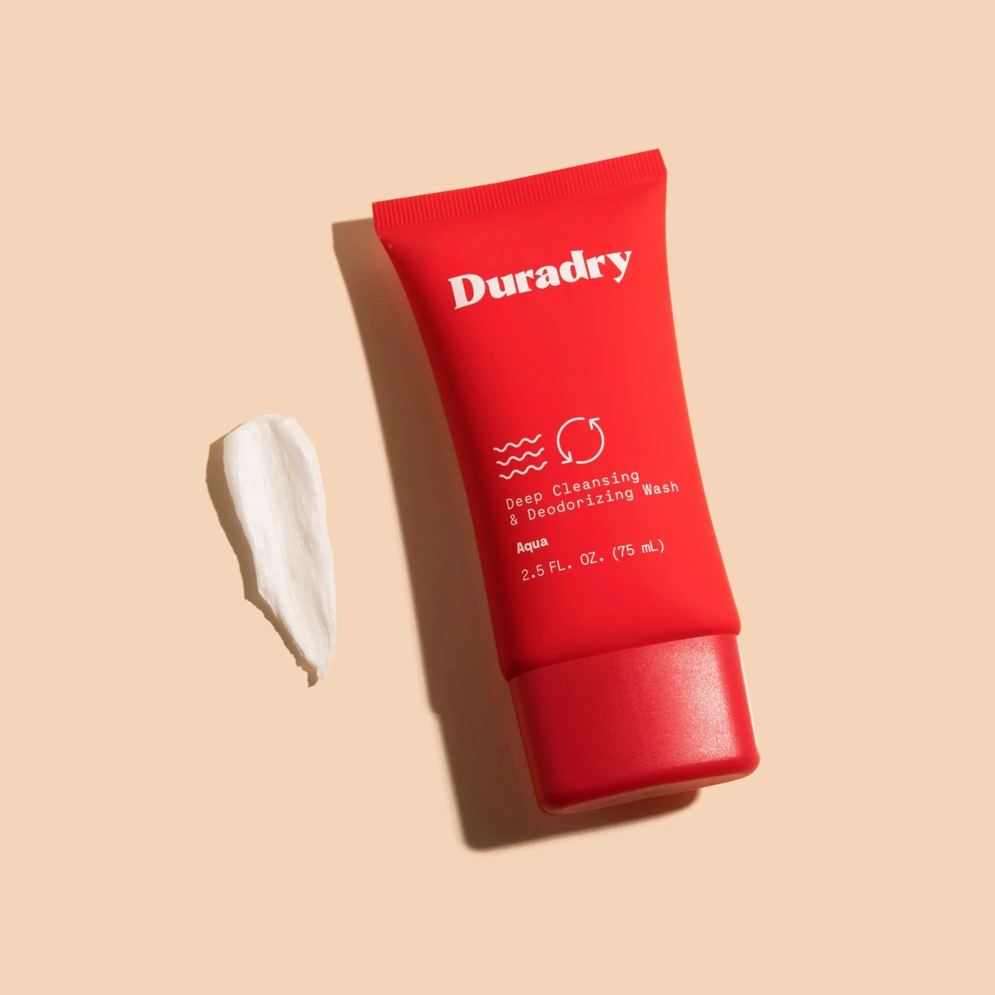 Duradry Duradry Wash