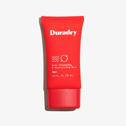 Duradry Duradry Wash