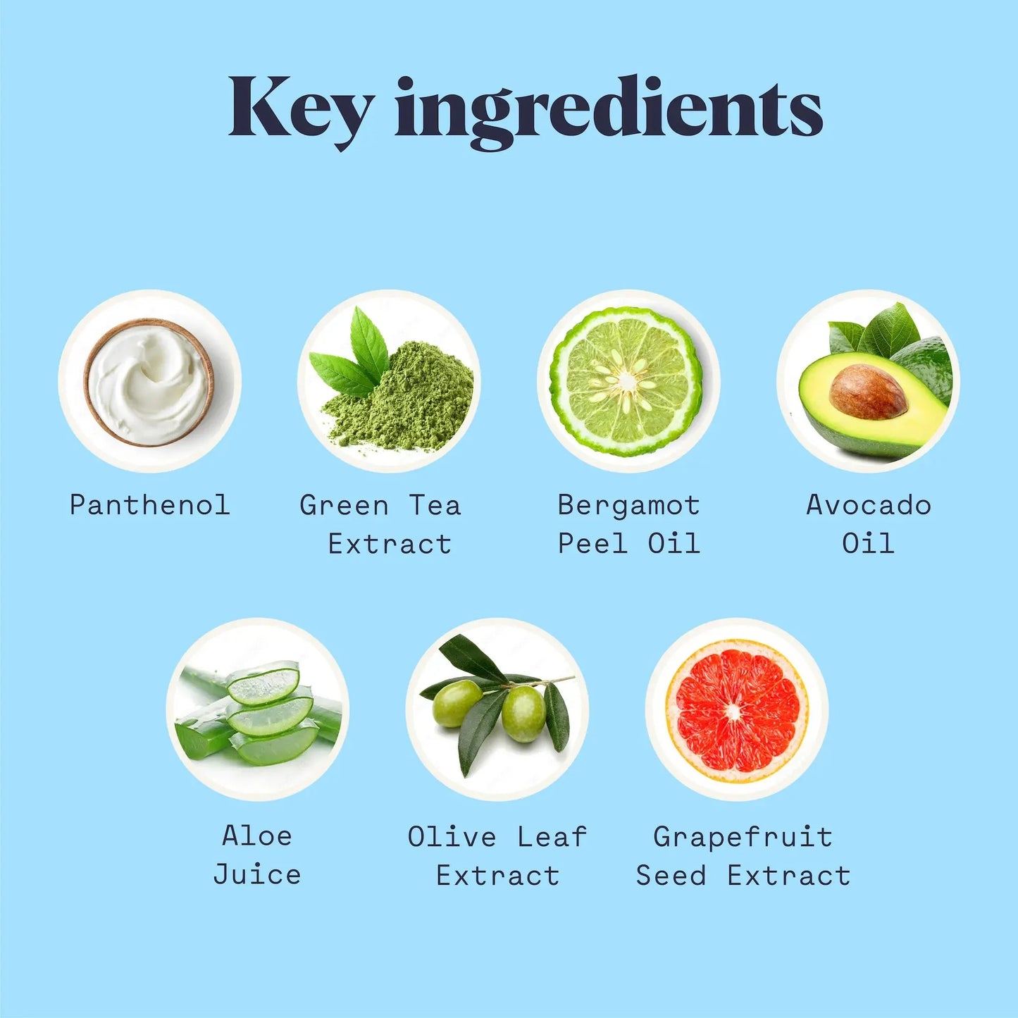 Duradry Duradry Wash