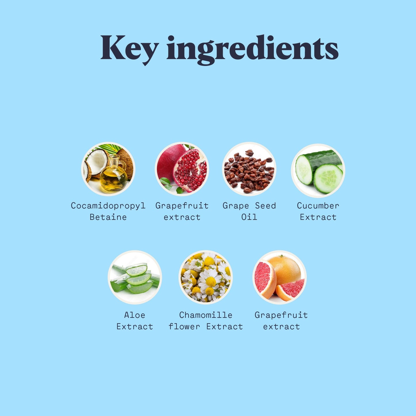 Duradry Duradry Wash Wipes