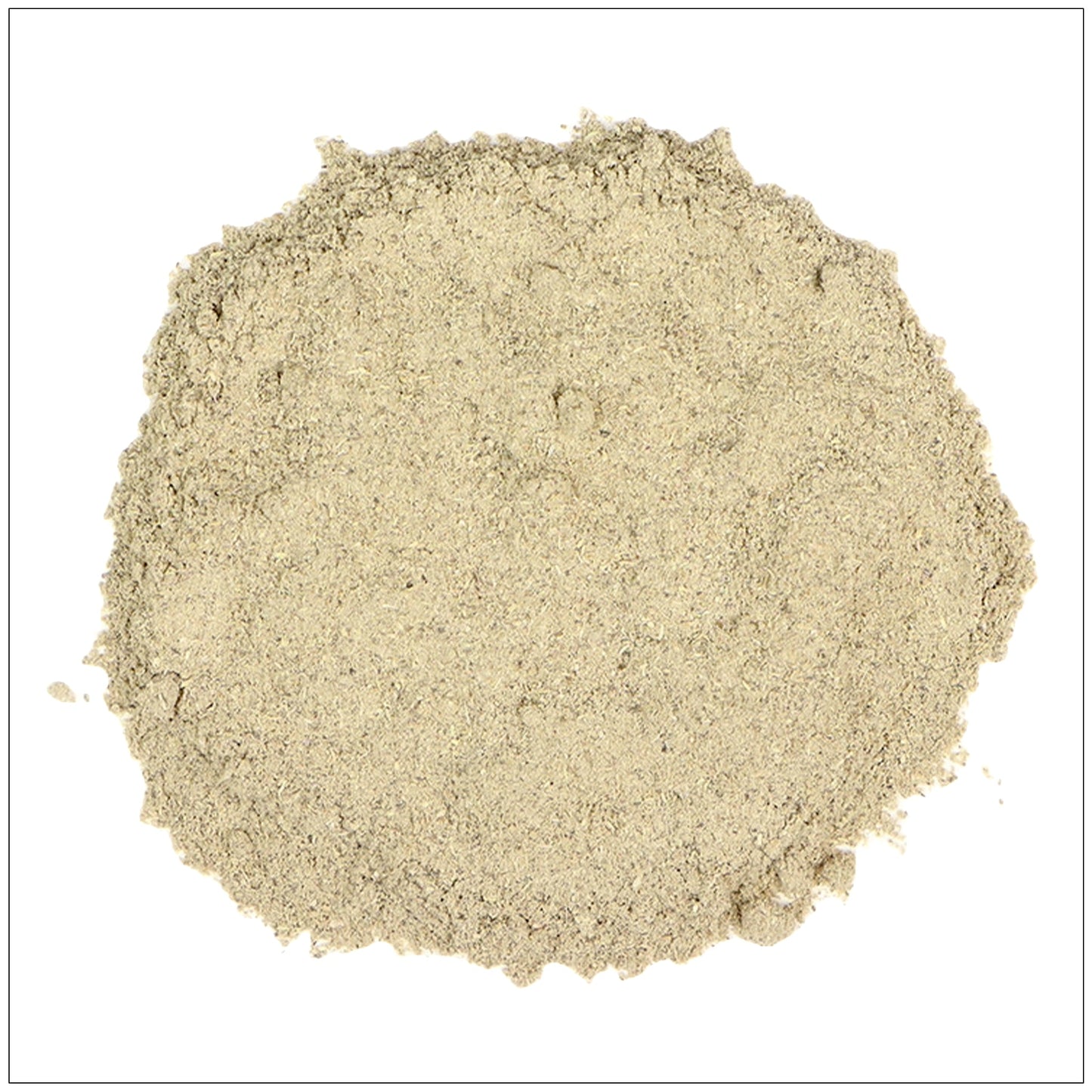 Echinacea Powder