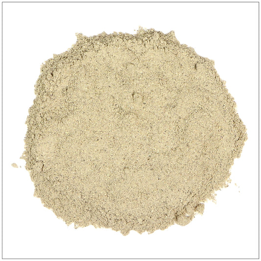 Echinacea Powder