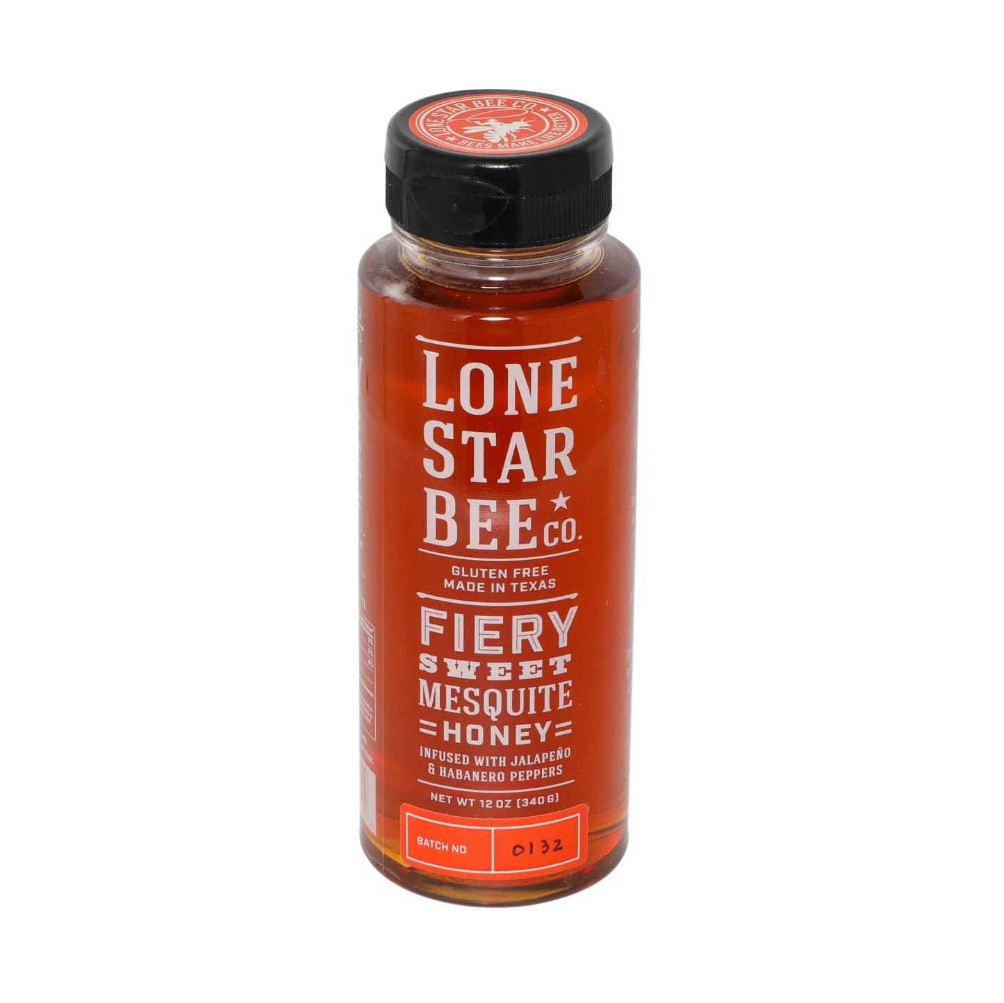 Lone Star Bee Company - Honey
