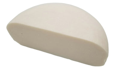 Eichtens Parmezaan Gouda Cheese