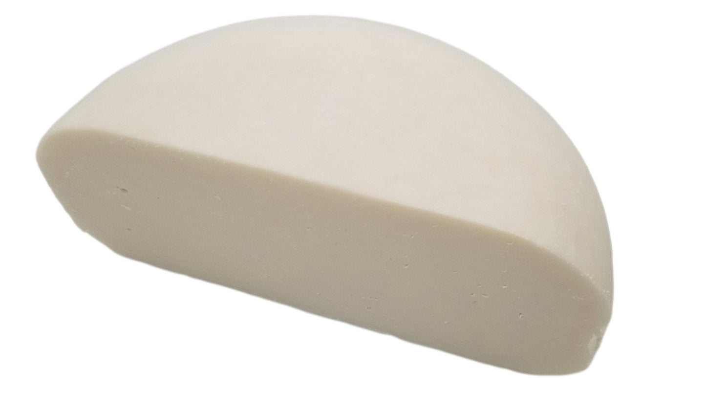 Eichtens Smoked Gouda Cheese