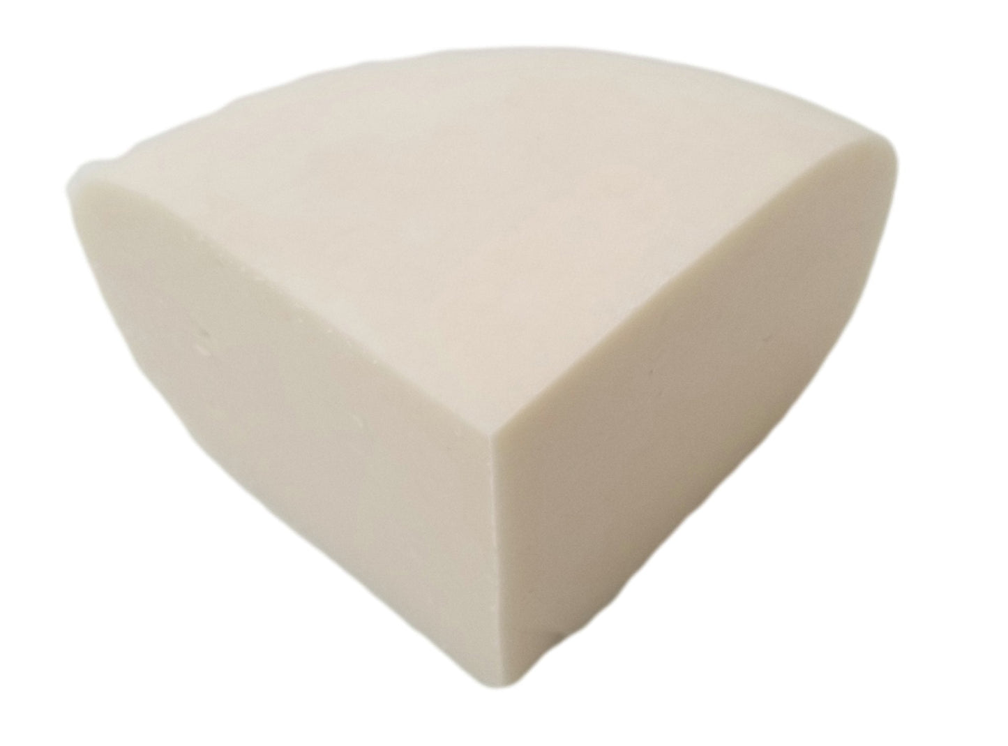 Eichtens Smoked Gouda Cheese