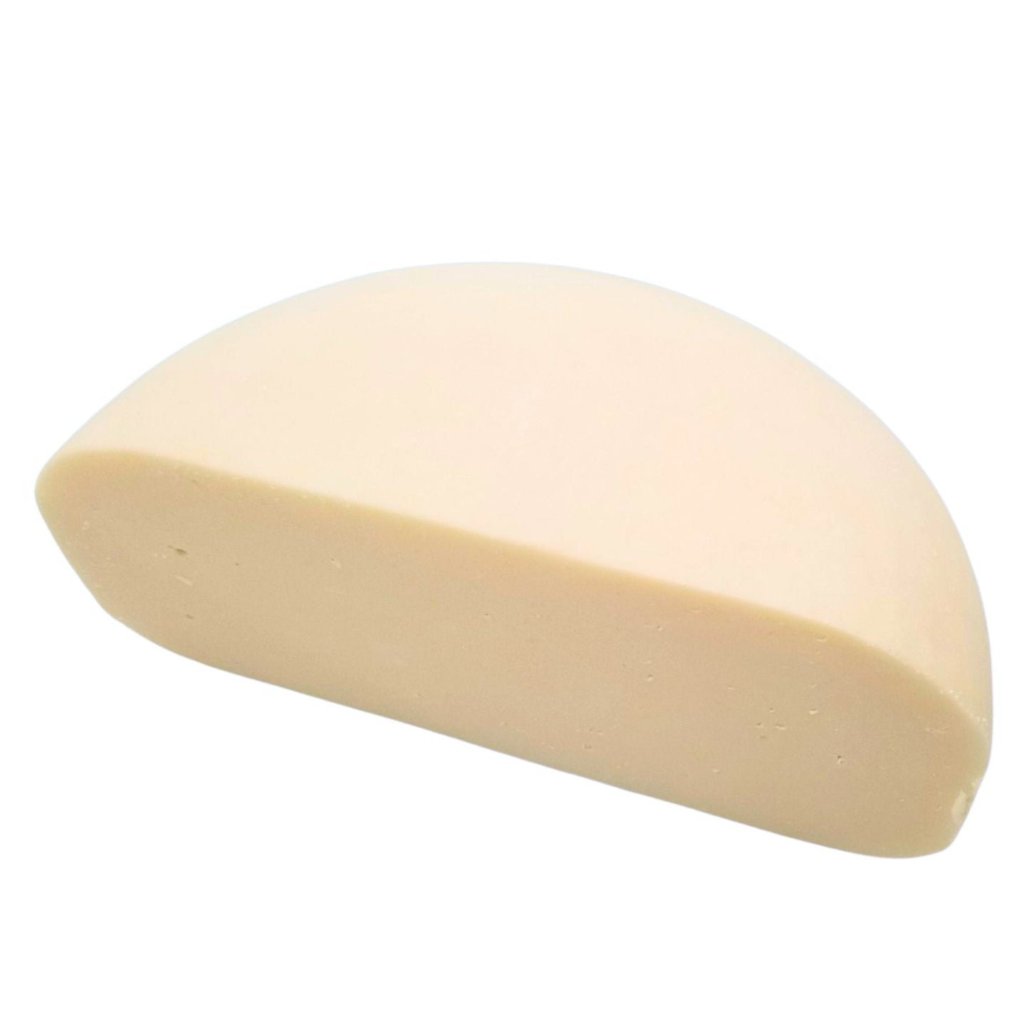 Gouda Cheese - Eichtens Cheese