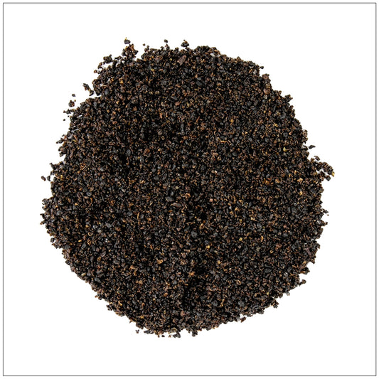 Elderberry Powder