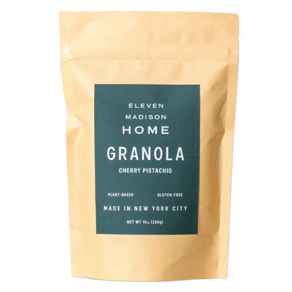 Eleven Madison Home - 'Cherry Pistachio' Granola (10OZ)