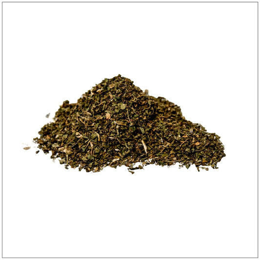 Epazote Herb