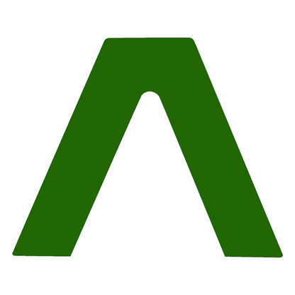 Lambda Hood Overlays - 2024+ Grenadier