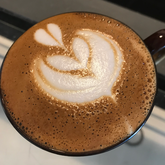 Chapeau! - Specialty Blend