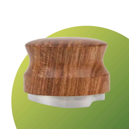 Espresso Tamper Distributor