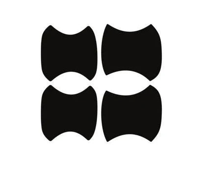 eXpert Door Cup PPF Film - 2023+ Integra