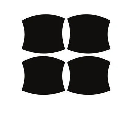 eXpert Door Cup PPF Film - 2023+ Integra