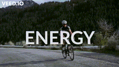 Peak State Coffee Sample Variety Pack