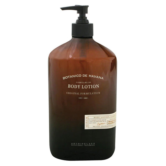 Botanico de Havana - Body Lotion (15OZ)