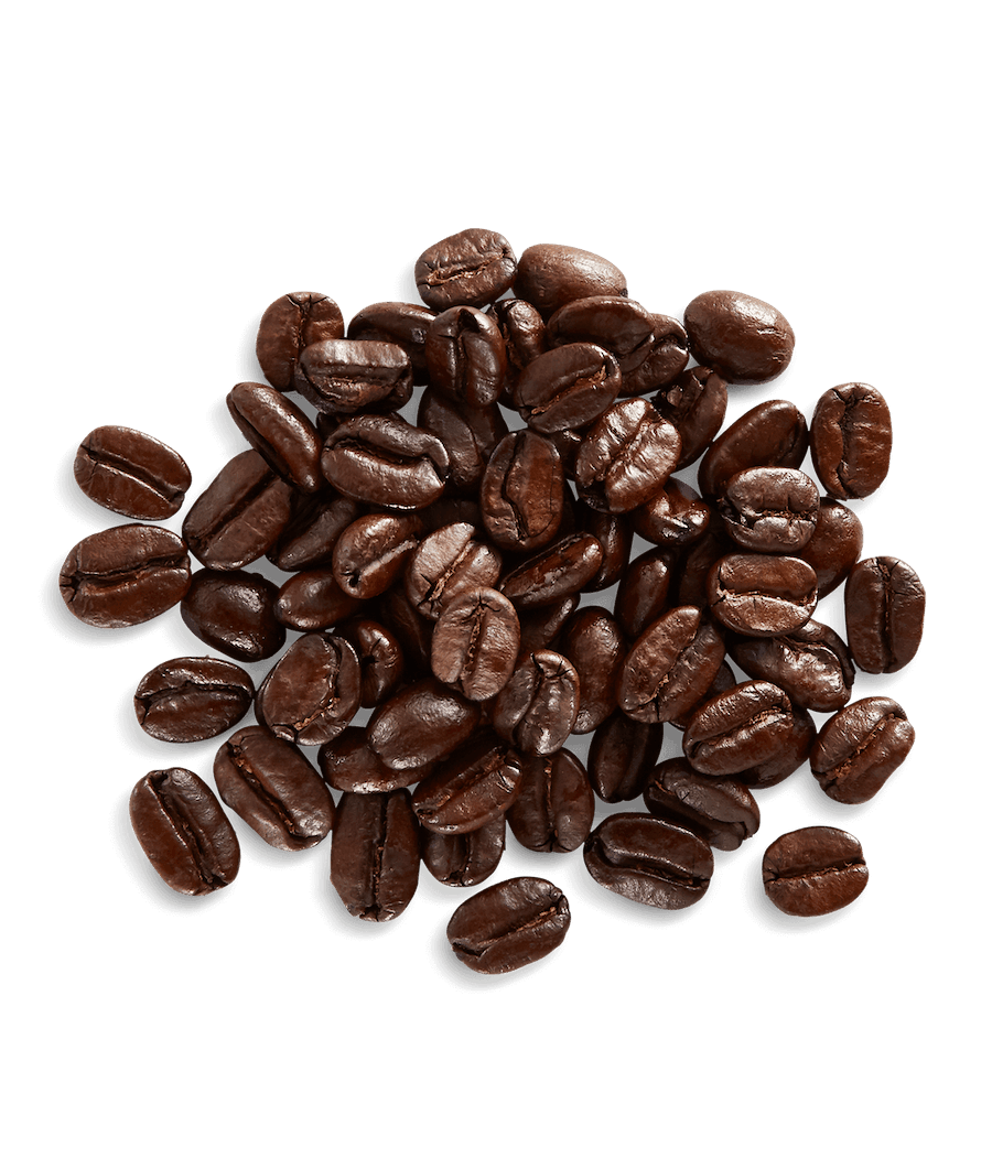 Fierce™ - Highly Caffeinated Dark Roast