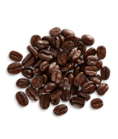Fierce™ - Highly Caffeinated Dark Roast