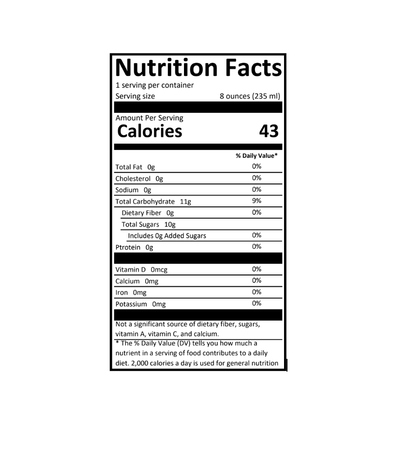 Figlia 001. Fiore Frizzante