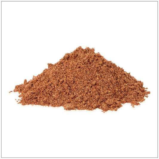 Five Spice