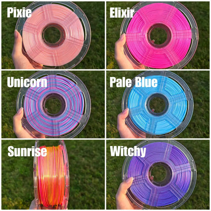 Flying Dragon: Adjustable Book Nook