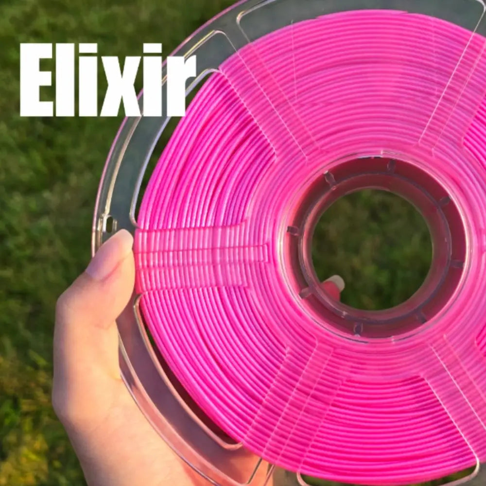 Flying Dragon: Adjustable Book Nook