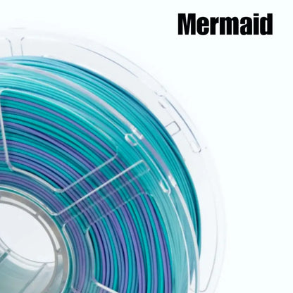 Flying Dragon: Adjustable Book Nook