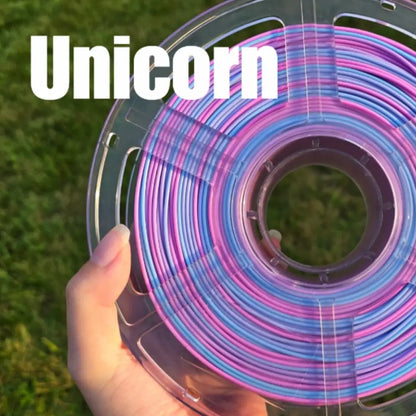 Flying Dragon: Adjustable Book Nook