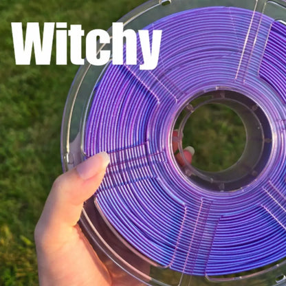 Flying Dragon: Adjustable Book Nook