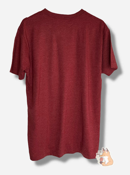 Buc-ee's Football 1982 T-Shirt