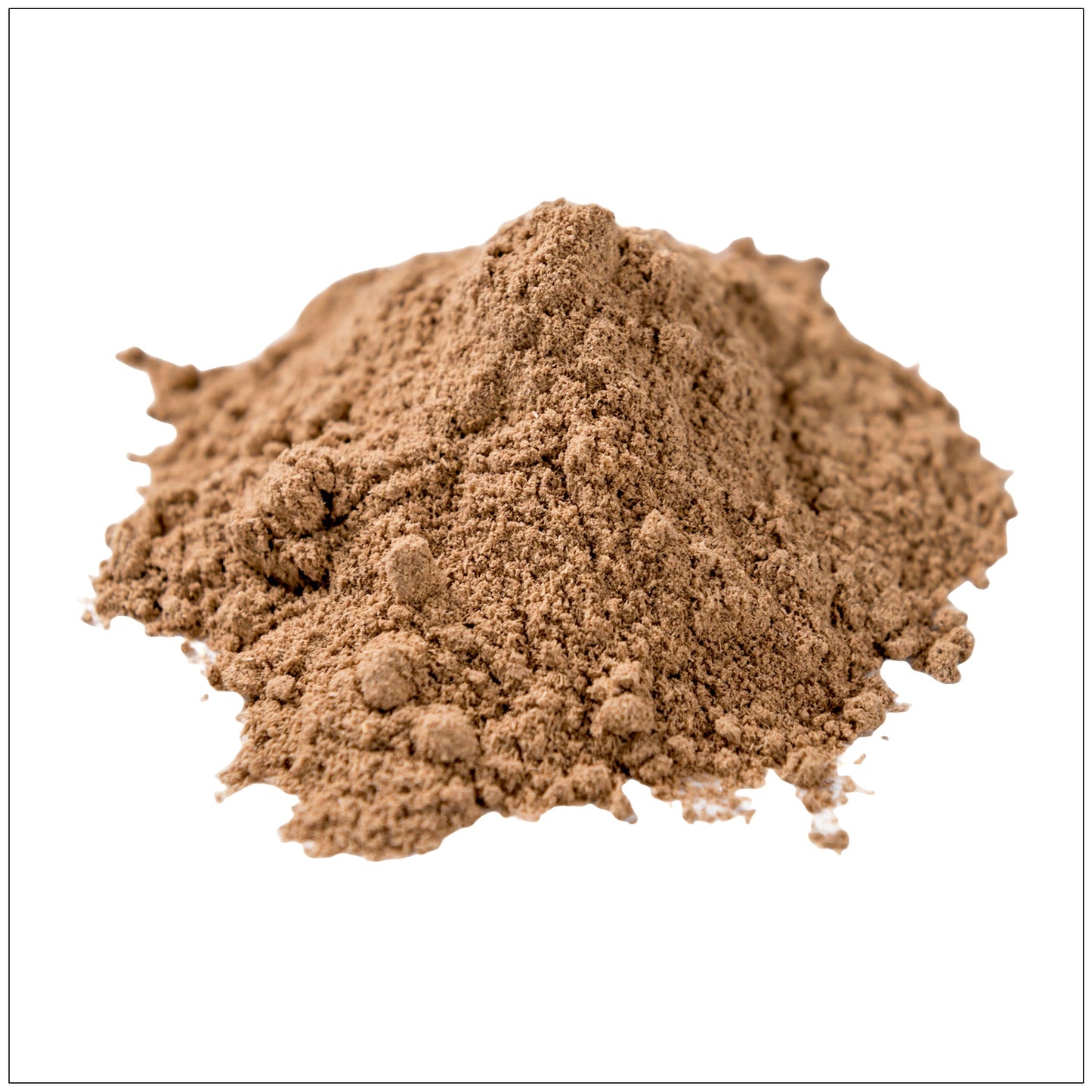 Galangal Powder