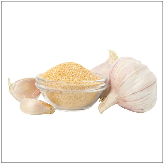 Garlic Powder