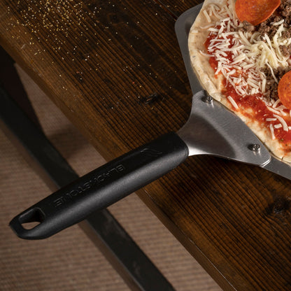 Pizza Basics Kit