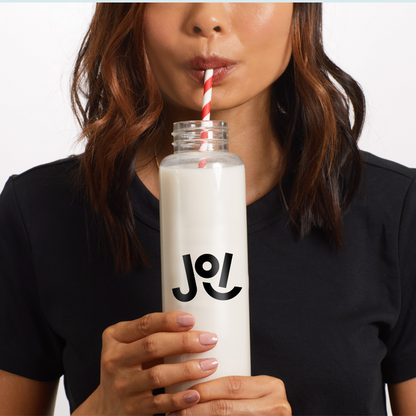 Almond & Cashew Base 2-Pack by JOI