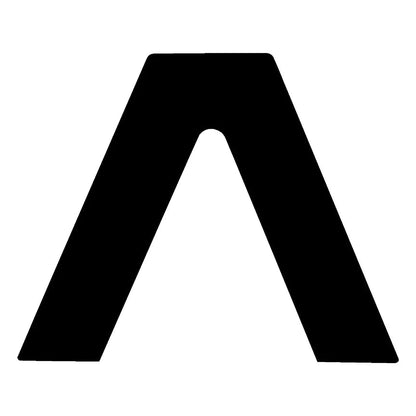 Lambda Hood Overlays - 2024+ Grenadier