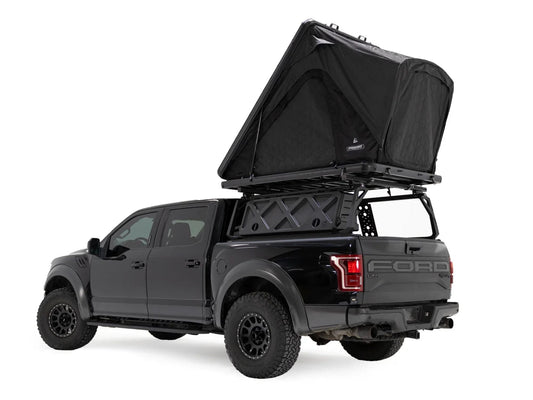 goFSR Aspen Lite Rooftop Tent - 2 Person