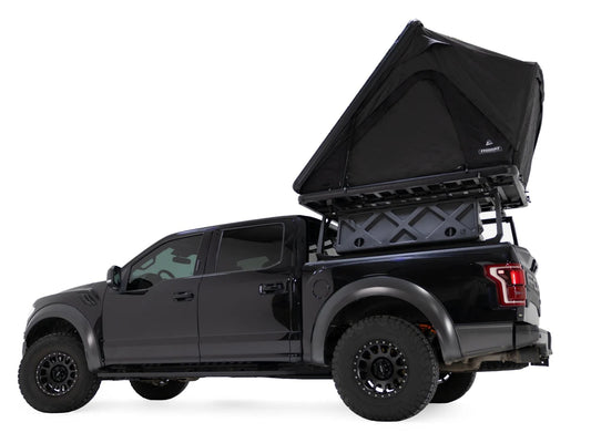 goFSR Aspen Lite Rooftop Tent - 2 Person