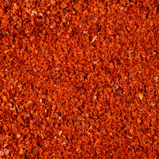 Gochugaru Chili Flakes